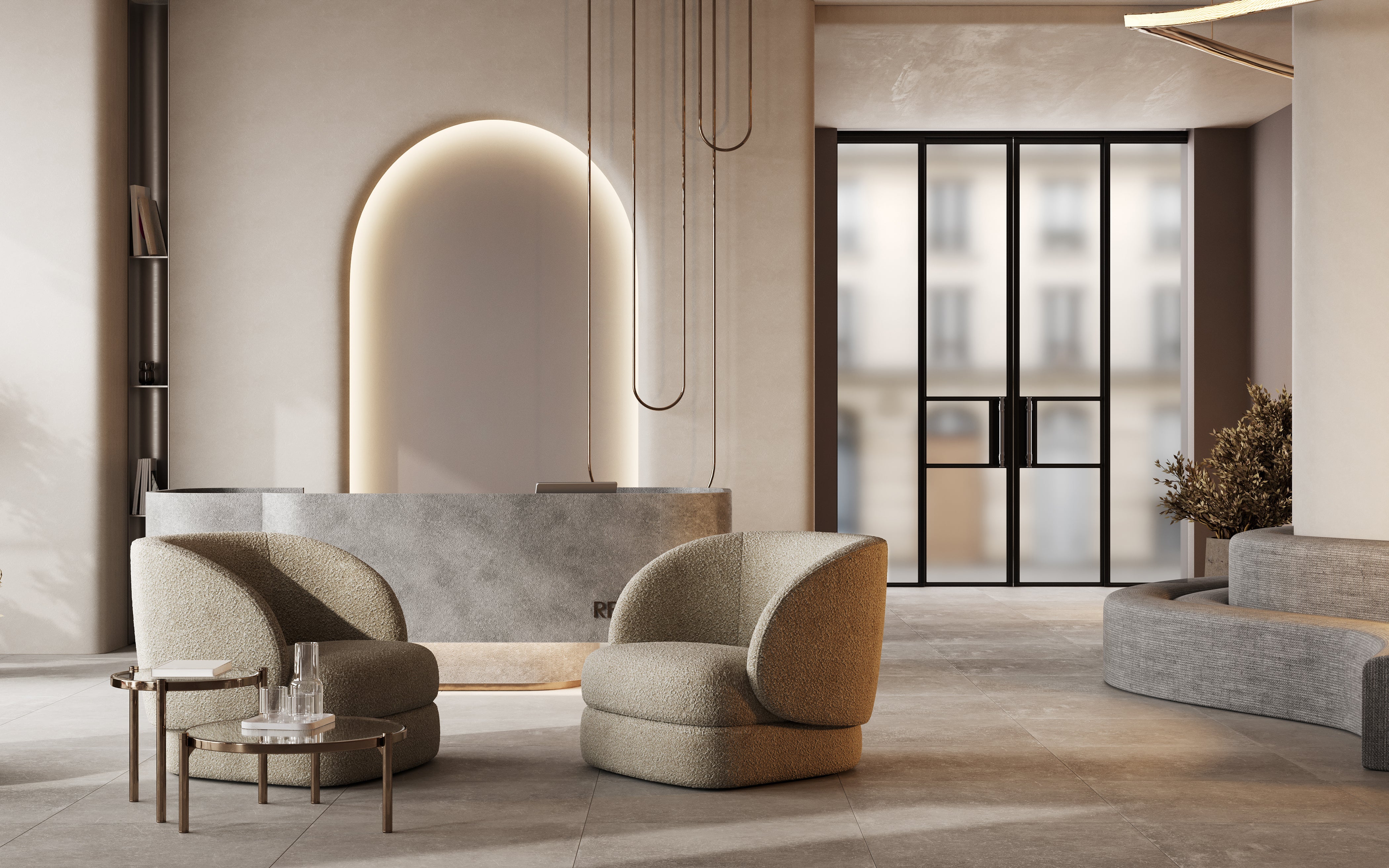 Interior Styling Guides