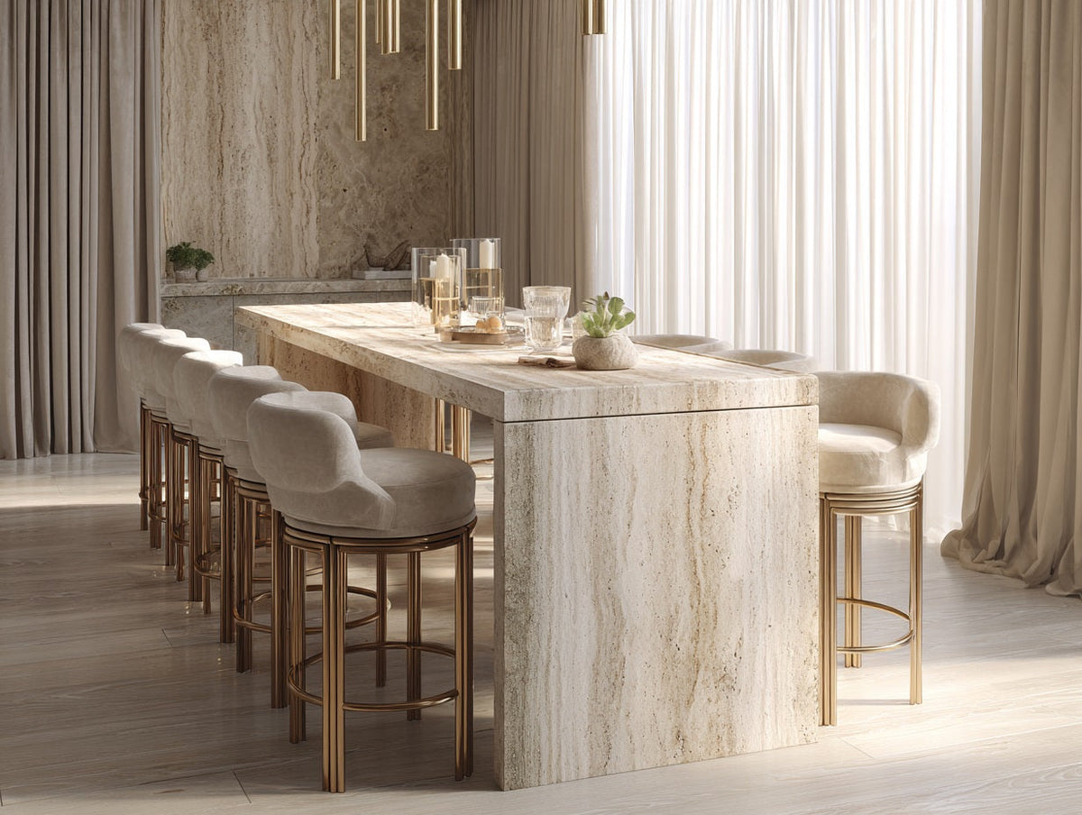 Dining Tables & Bar Sets