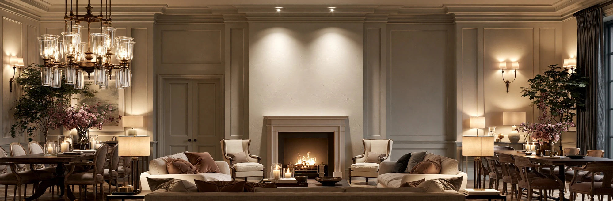 Elstead Lighting