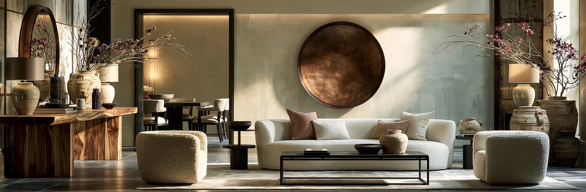 Hill Interiors