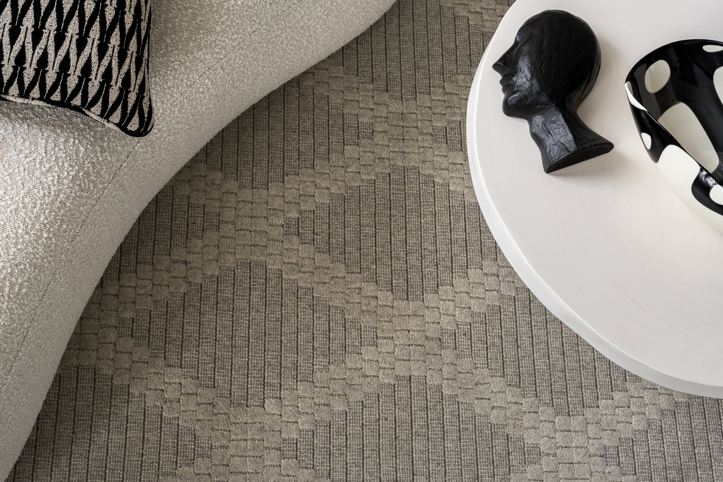 Rugs, Runners & Mats