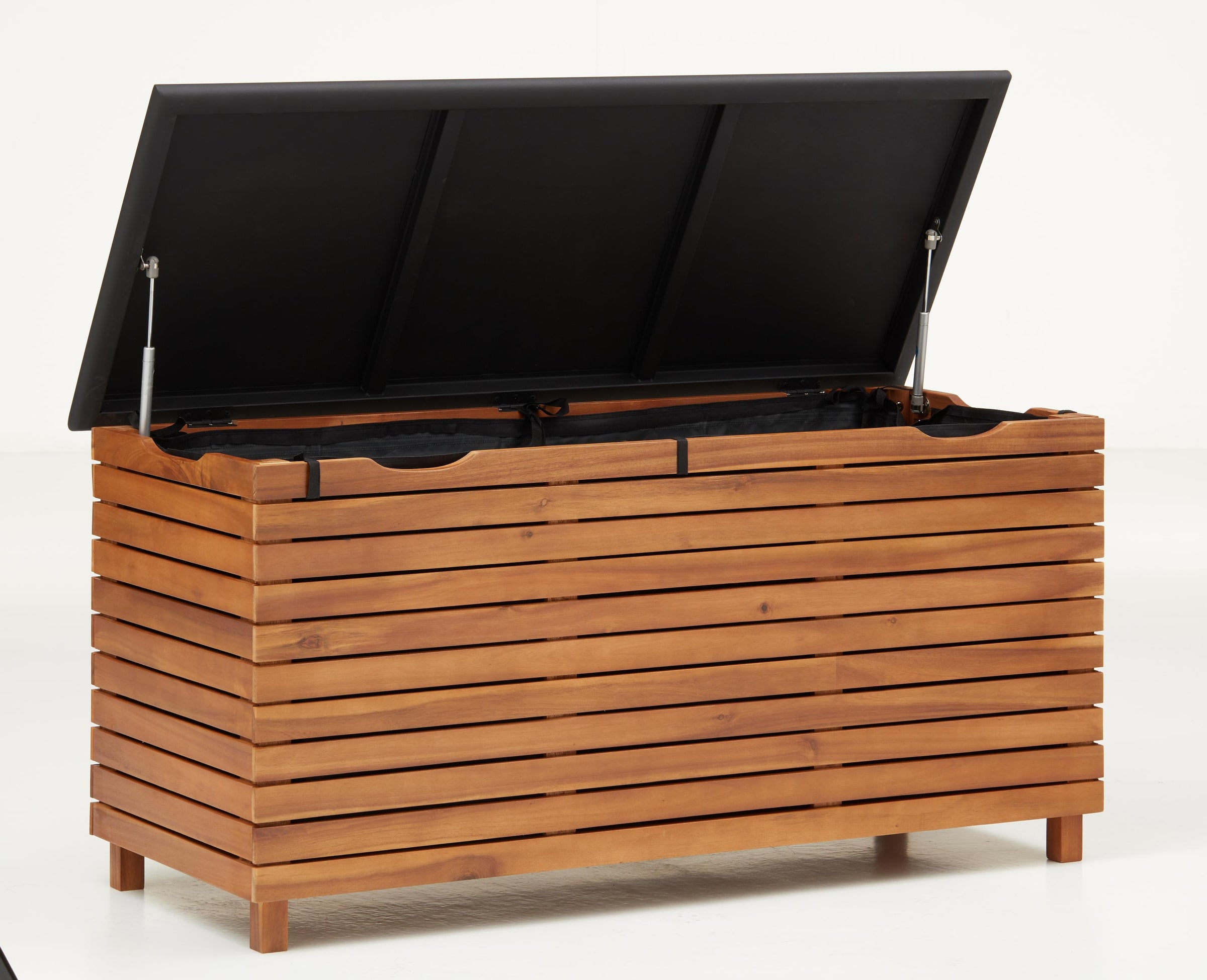 Storage Benches & Boxes