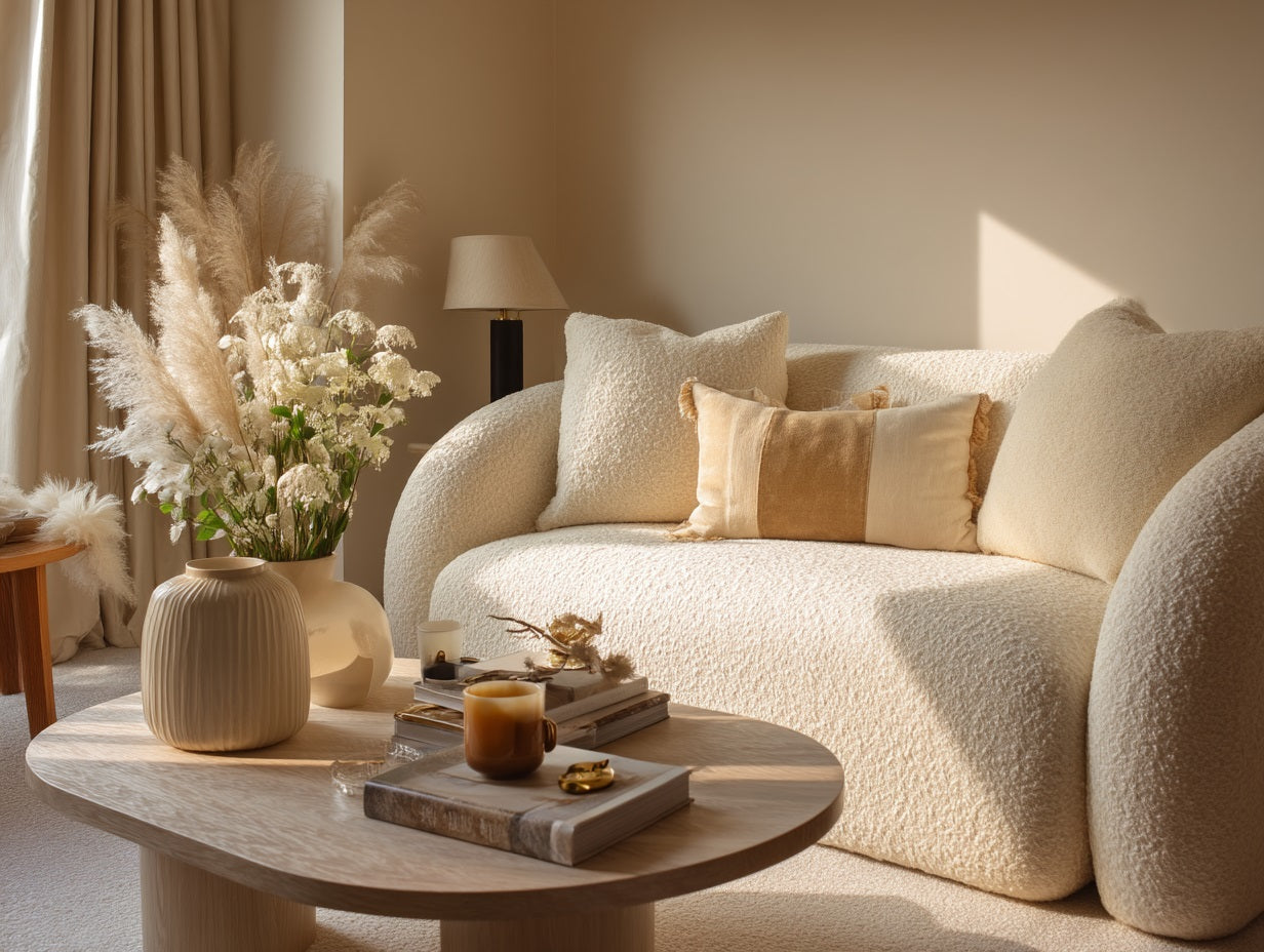 Chloe Rose × Downton