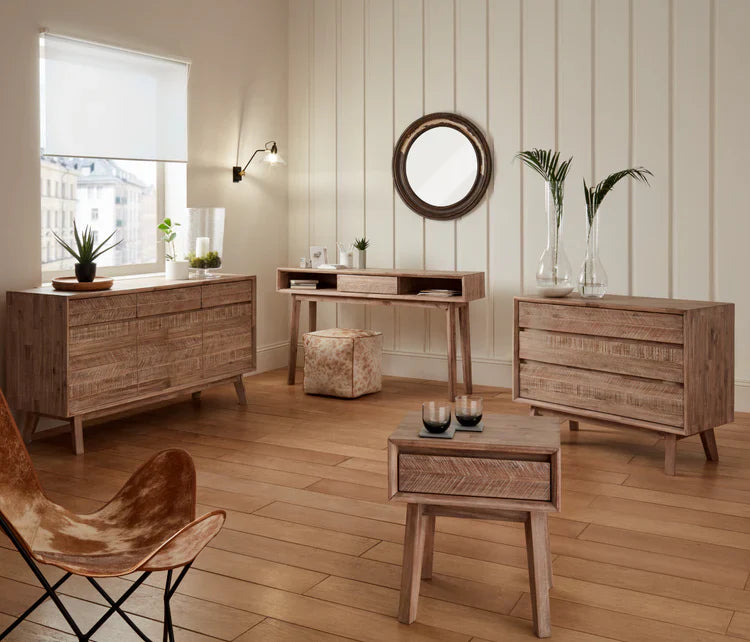 Fireside Accessories