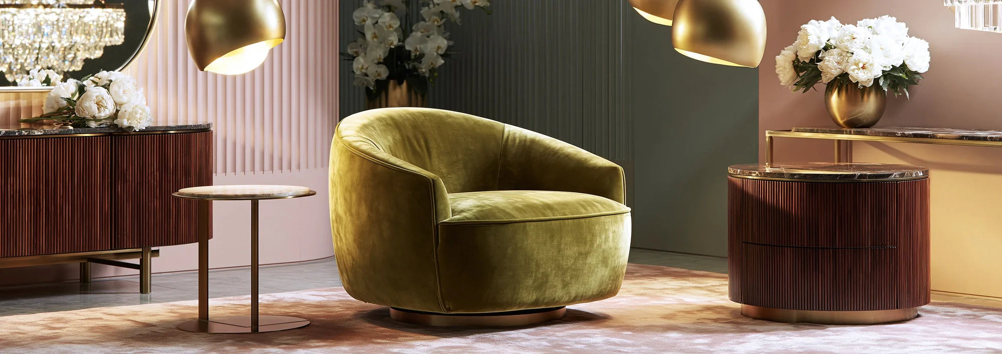 Libra Interiors