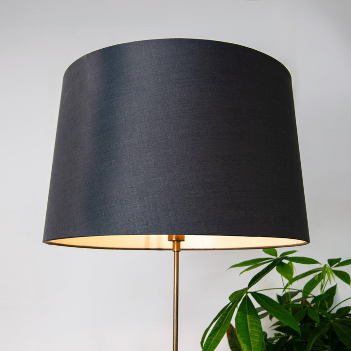 Parker 48cm Shade Roomset
