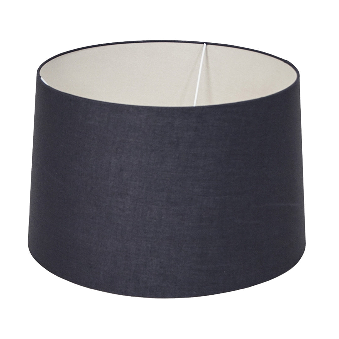 Parker 48cm Shade