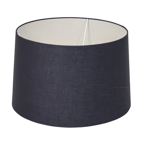 Parker 48cm Shade