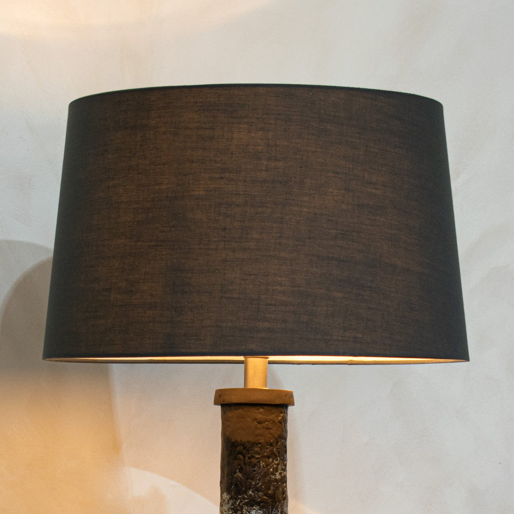 Parker 40cm Shade Roomset