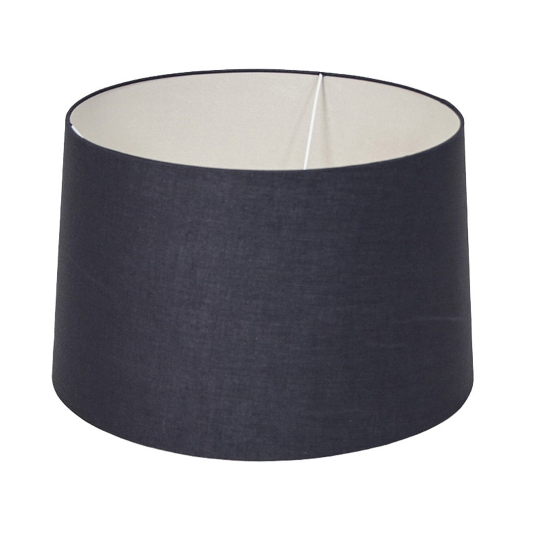 Parker 40cm Shade