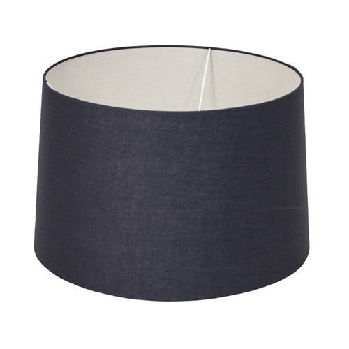 Parker 40cm Shade