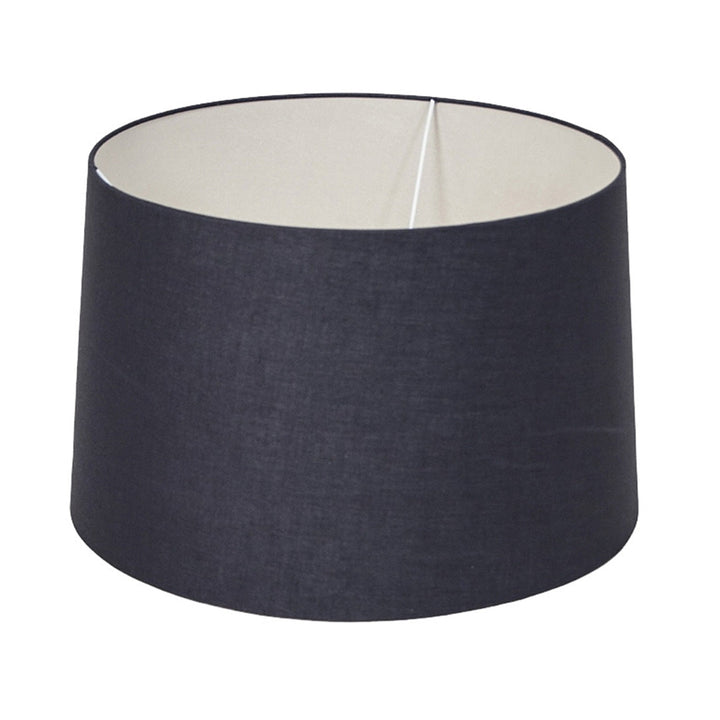 Parker 40cm Shade