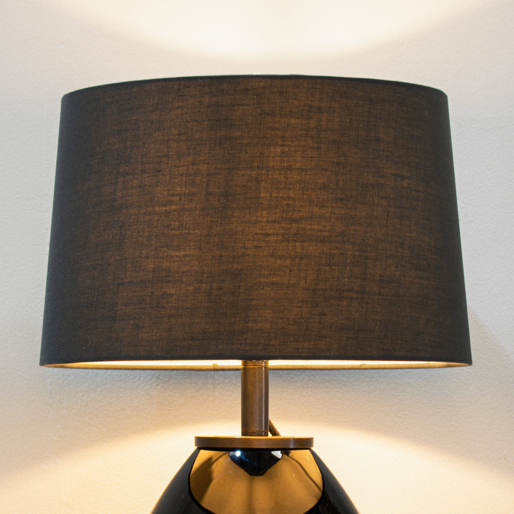 Parker 34cm Shade Roomset