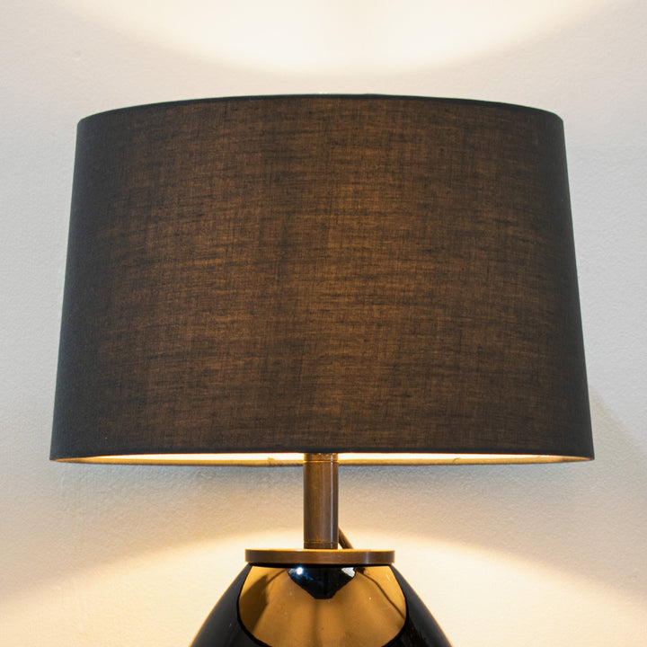 Parker 34cm Shade Roomset