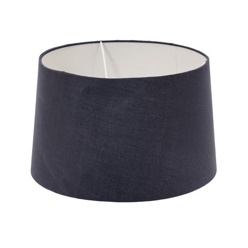Parker 34cm Shade
