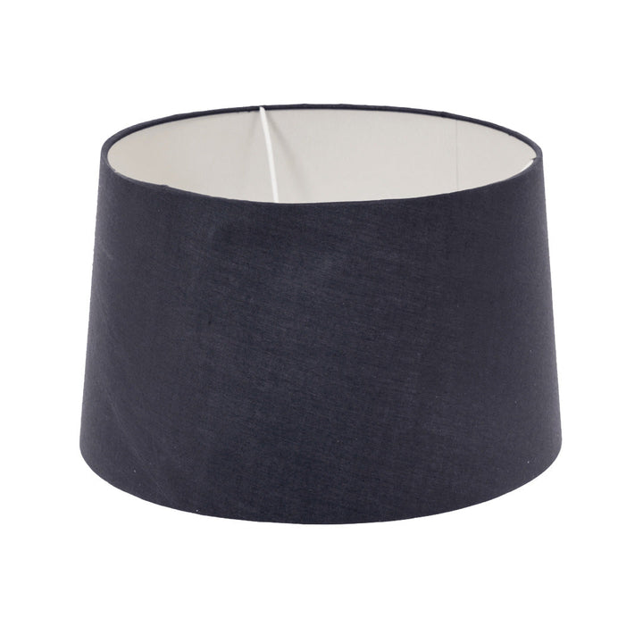 Parker 34cm Shade
