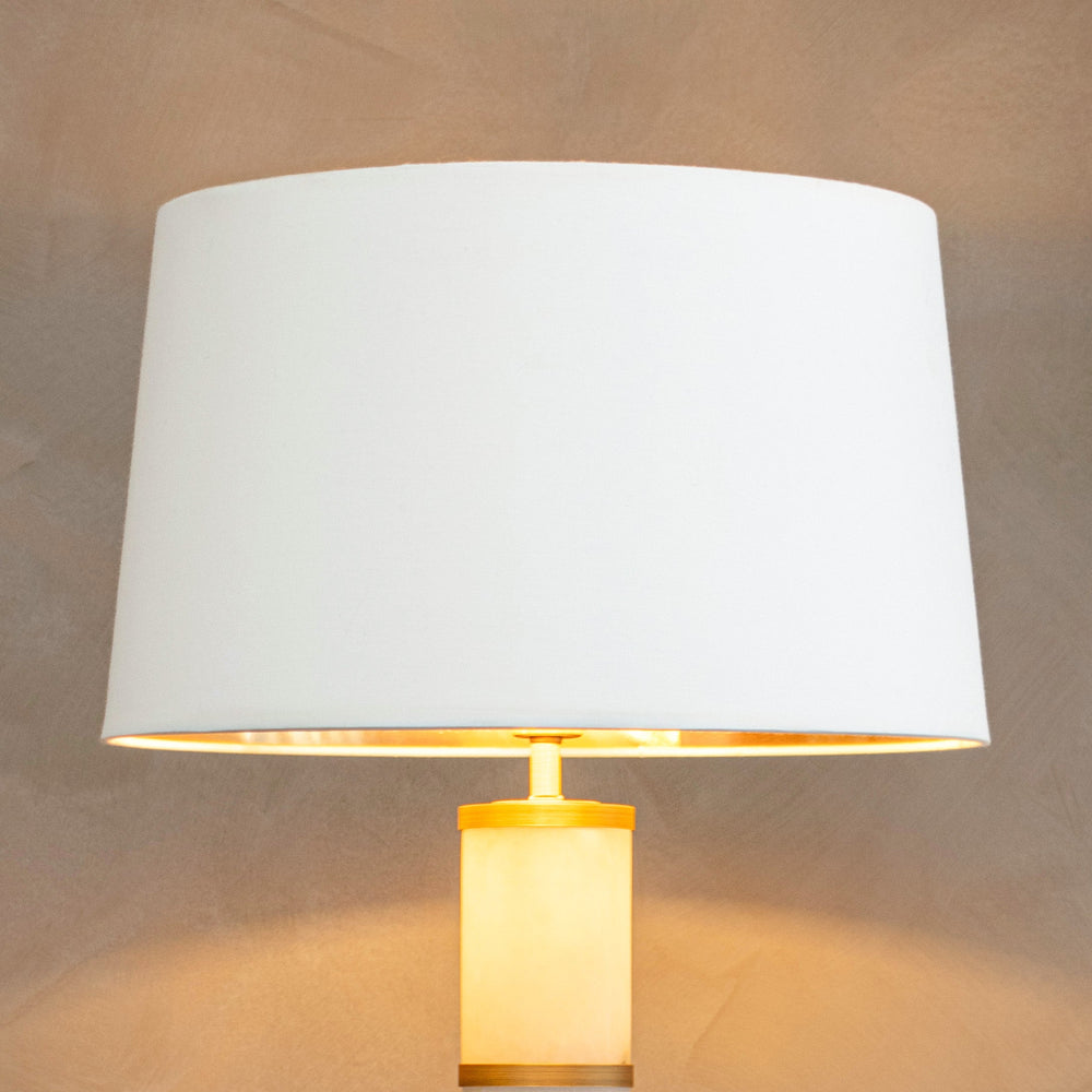 Kai 40cm Shade Roomset