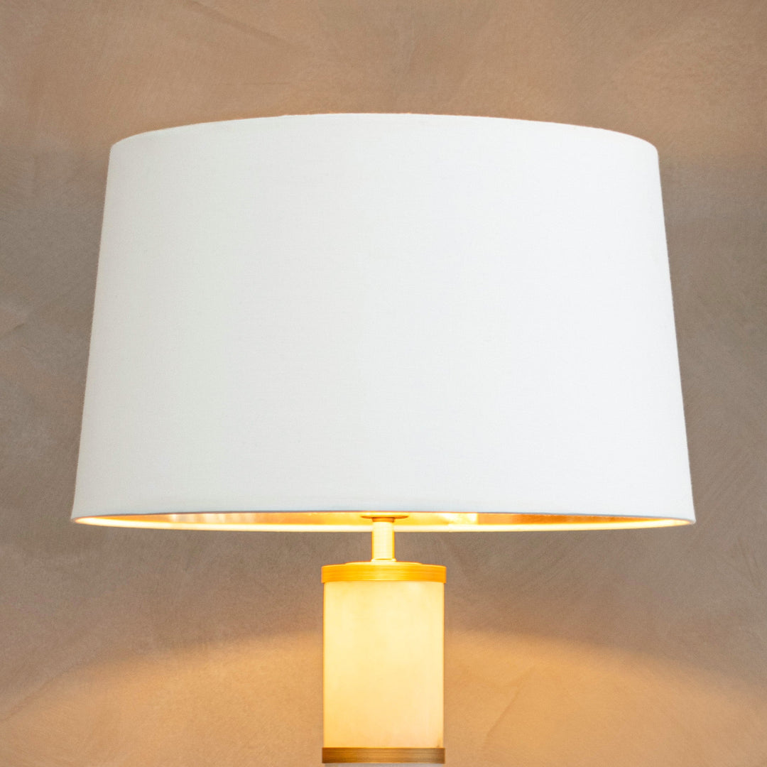 Kai 40cm Shade Roomset