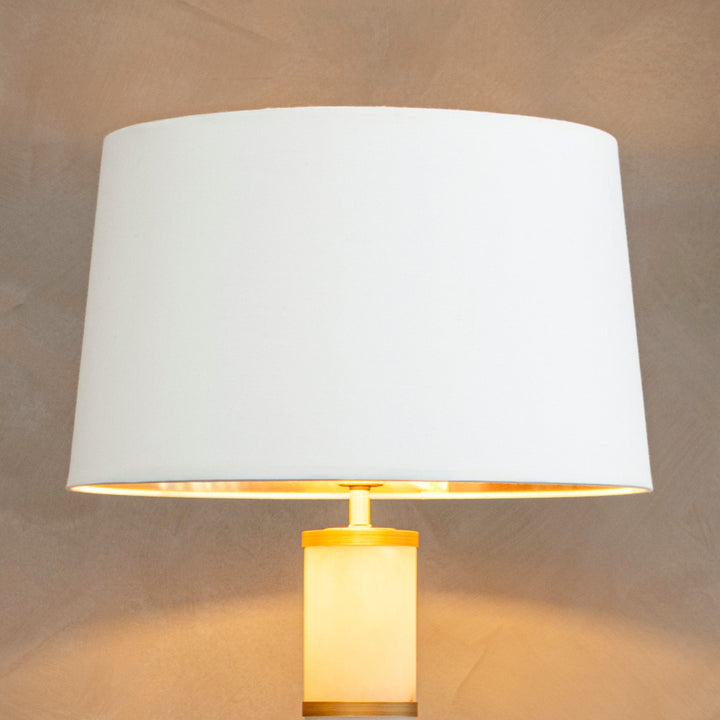 Kai 40cm Shade Roomset