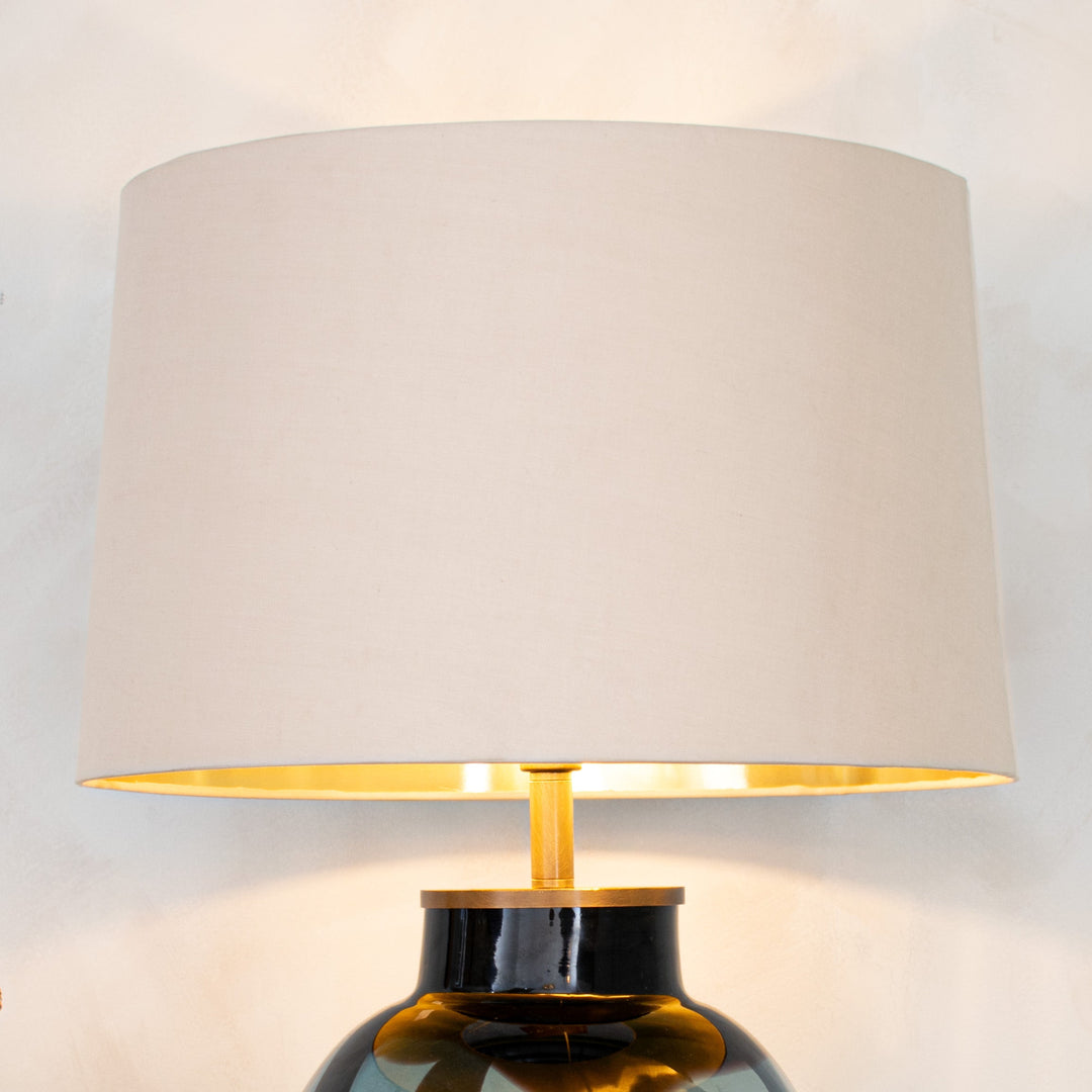 Raven 48cm Shade Roomset