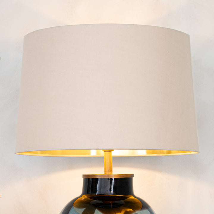 Raven 48cm Shade Roomset
