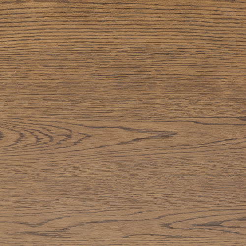 Charlton Chest of Drawers Oak in Walnut Finish