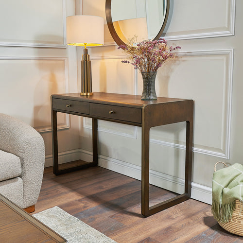 Daxton Dressing Table