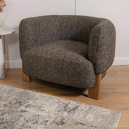 Andromeda Chair
