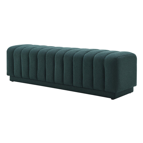 Jorah Bench