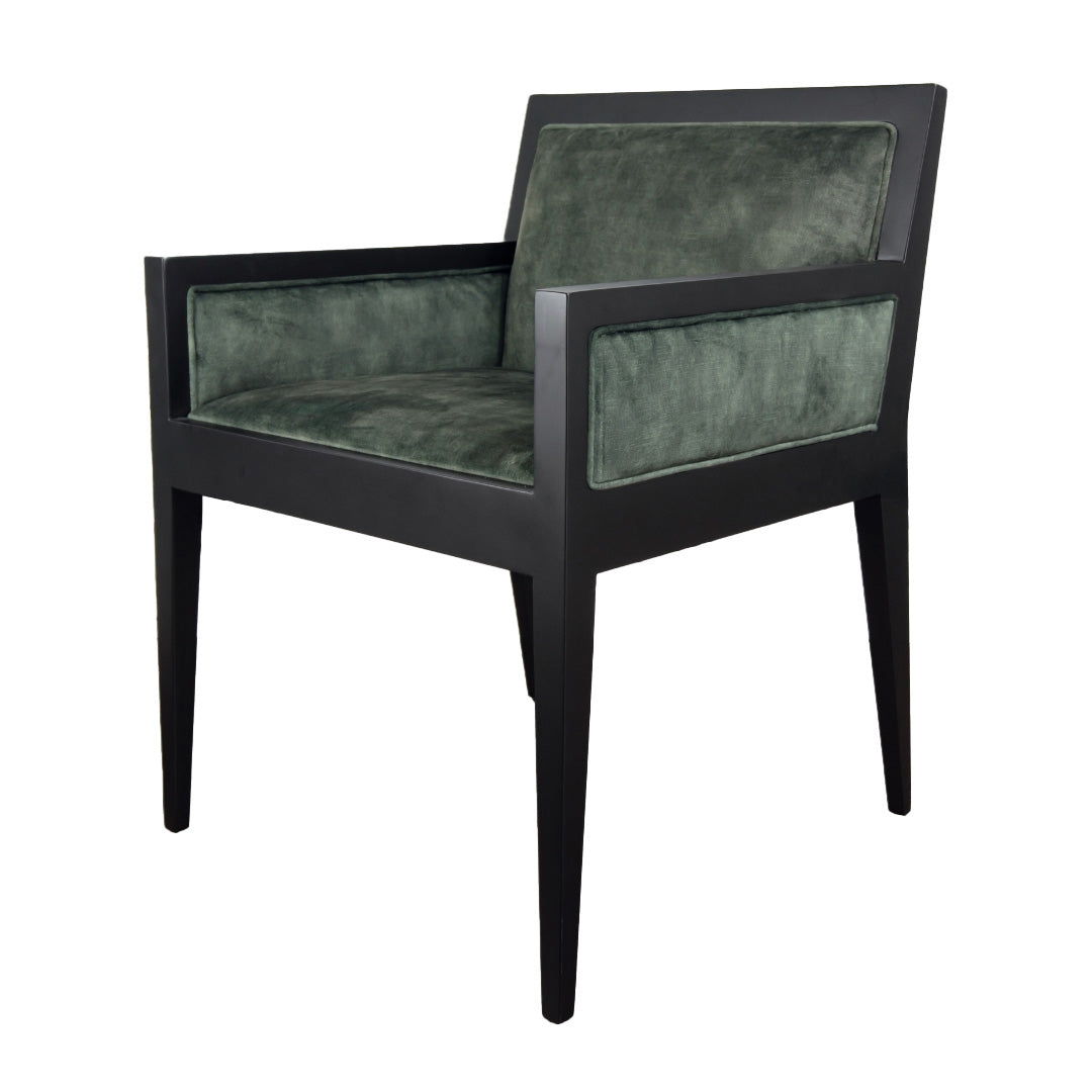 Elias Chair