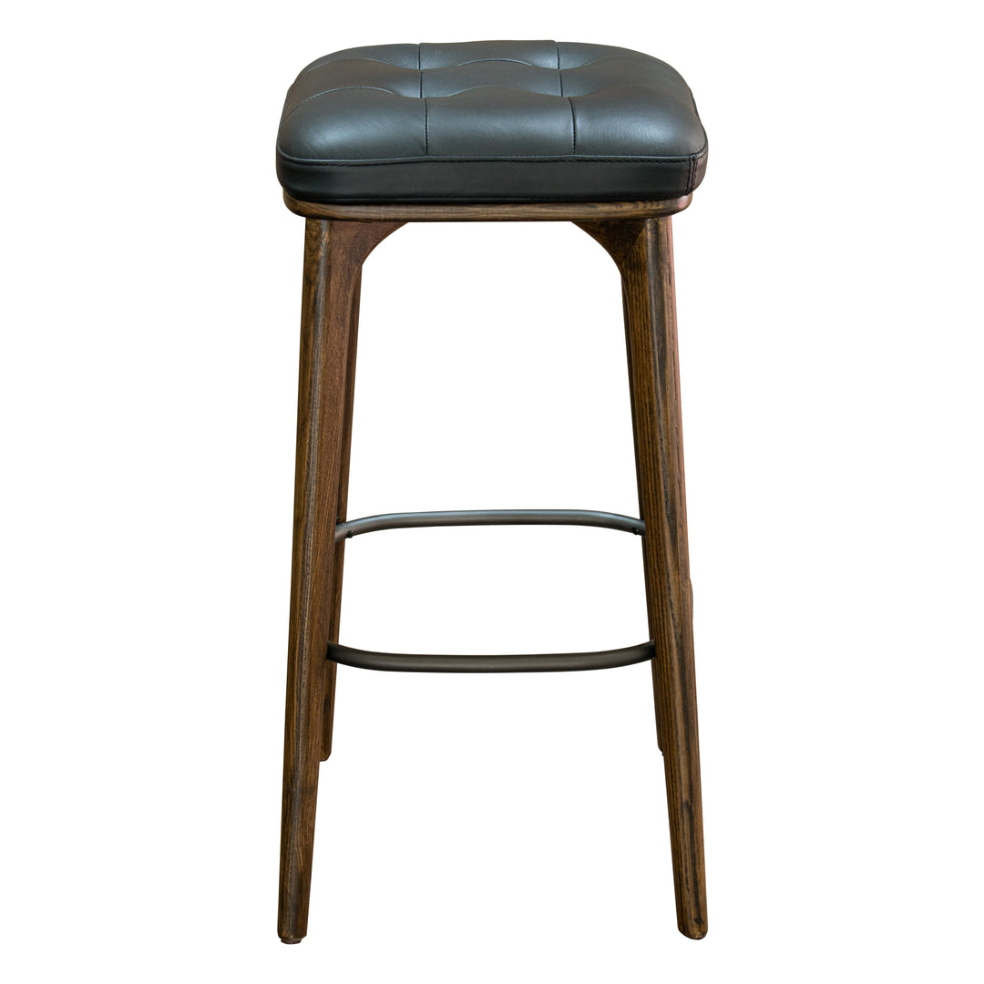 Issac Stool  DOM