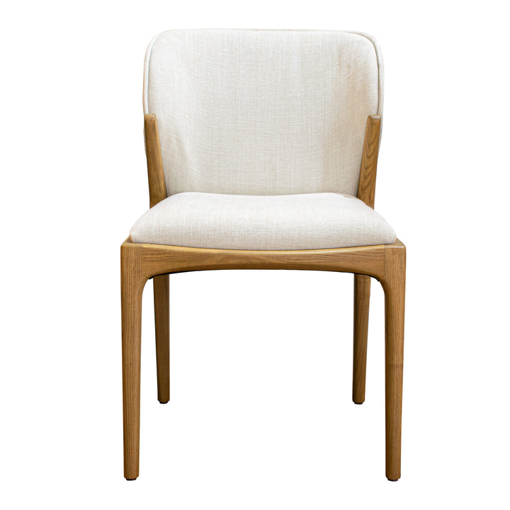 Yeriel Dining Chair DOM