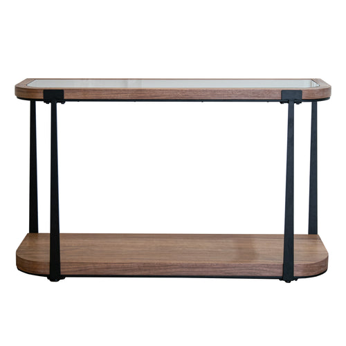 Cecilia Console