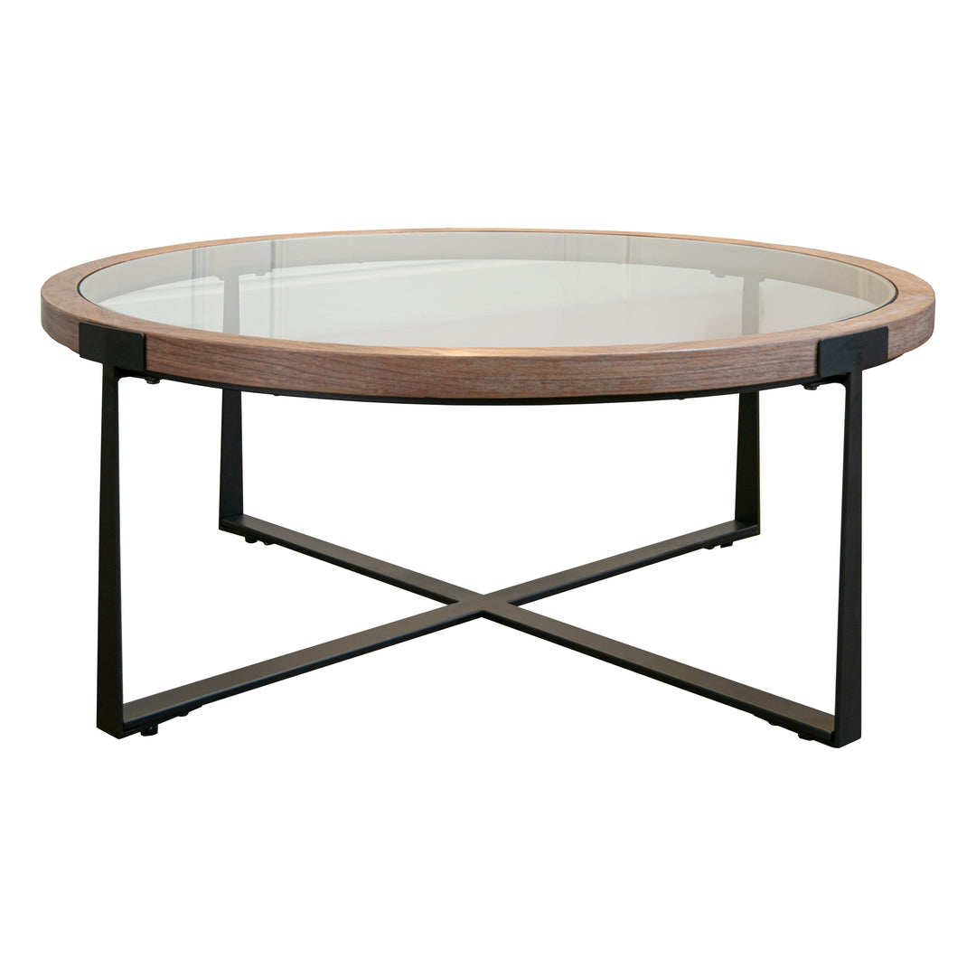 Morley Coffee Table