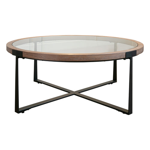 Morley Coffee Table
