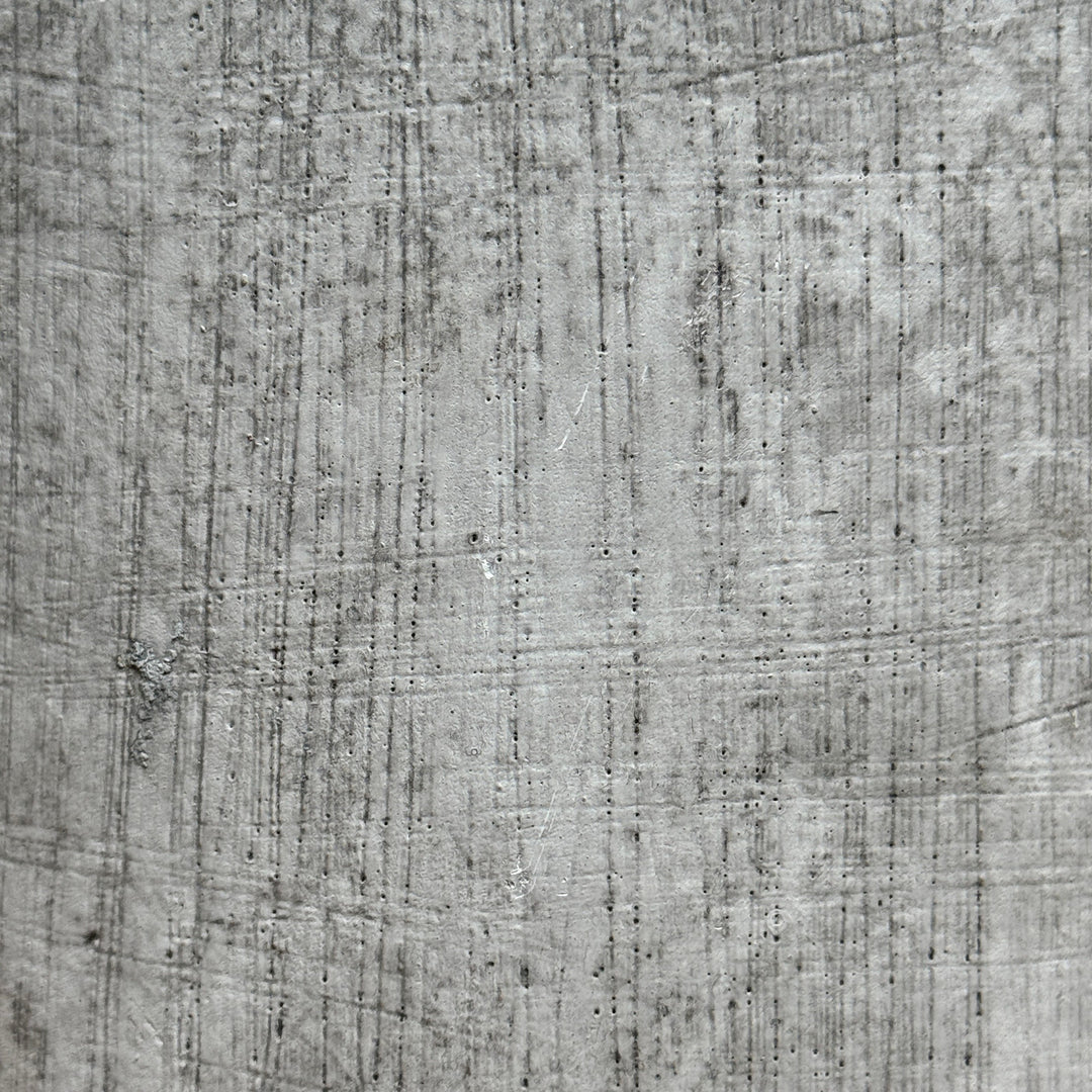 Bloomville Urn Stone Vase by Hill Interiors
