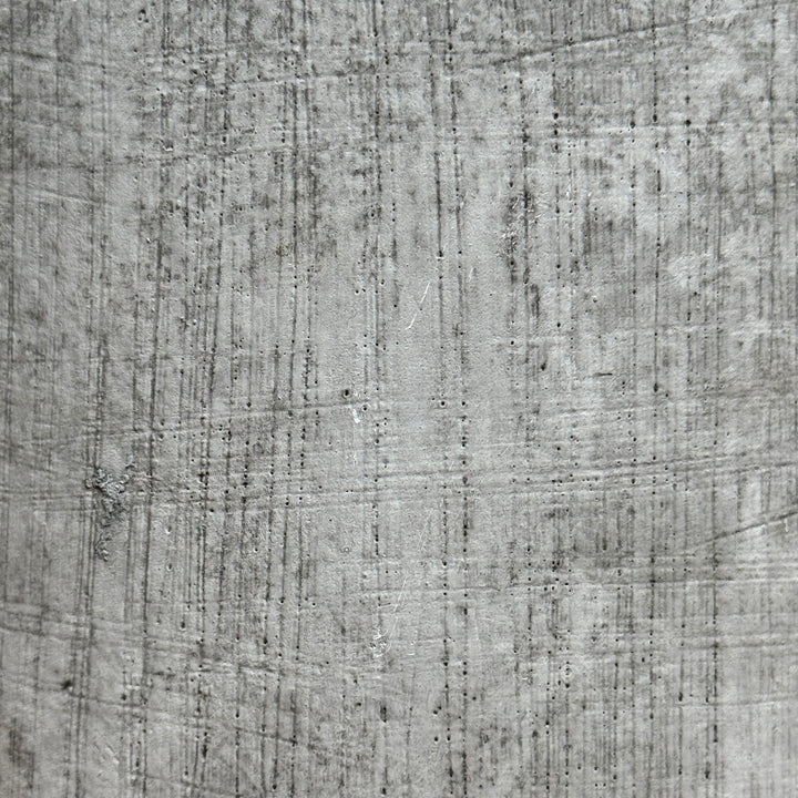 Bloomville Urn Stone Vase by Hill Interiors