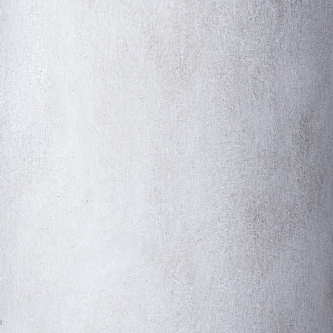 Darcy Ople Large Tall Vase by Hill Interiors
