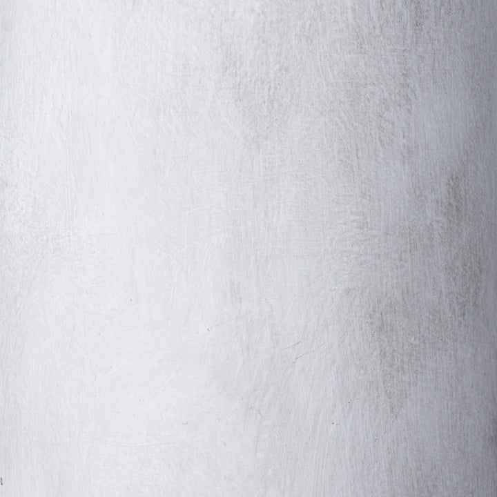 Darcy Ople Large Tall Vase by Hill Interiors