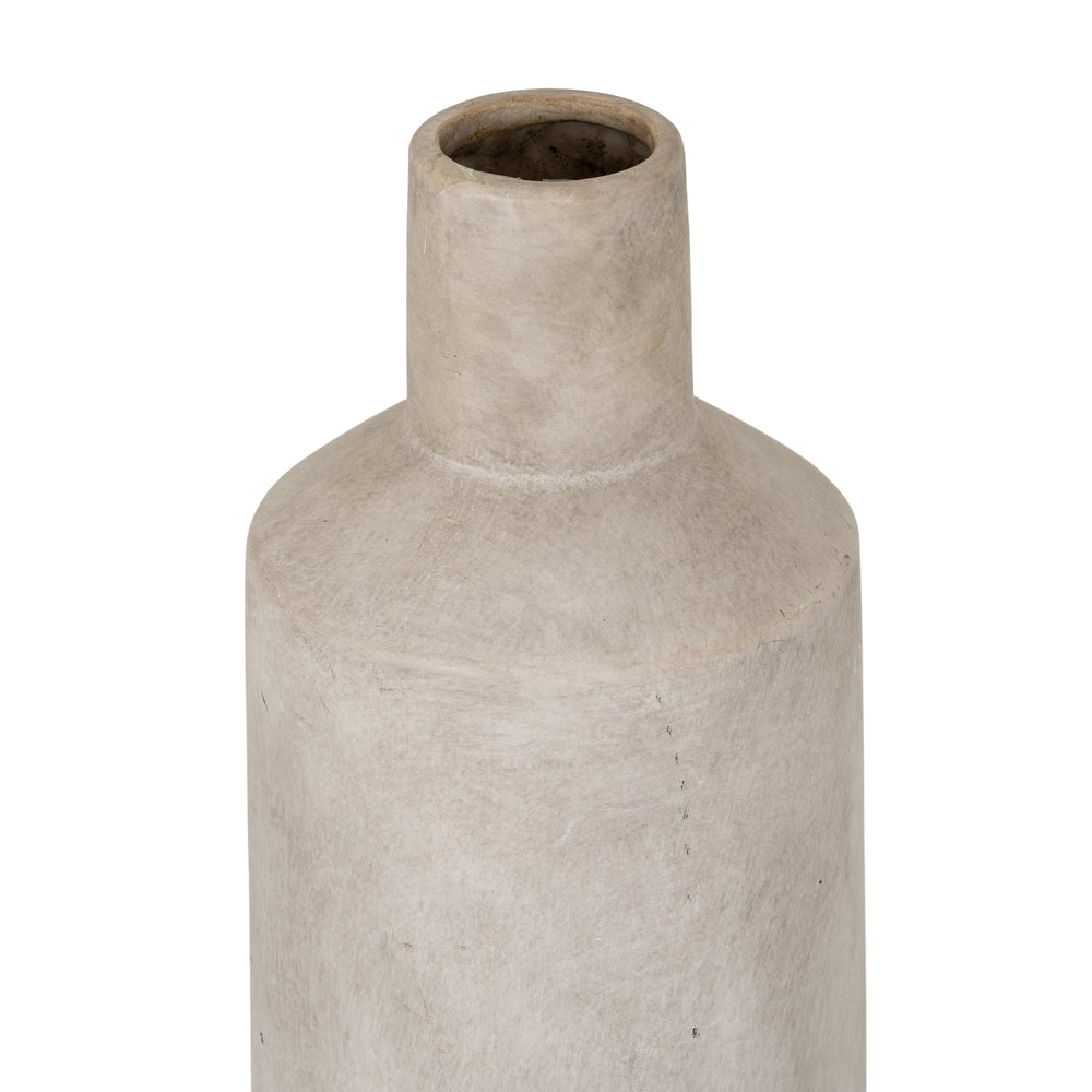 Darcy Sutra Vase