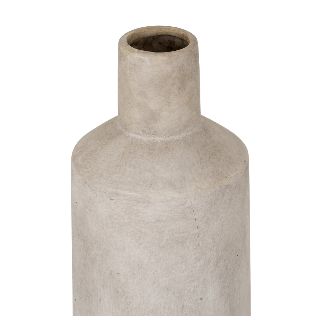 Darcy Sutra Vase by Hill Interiors
