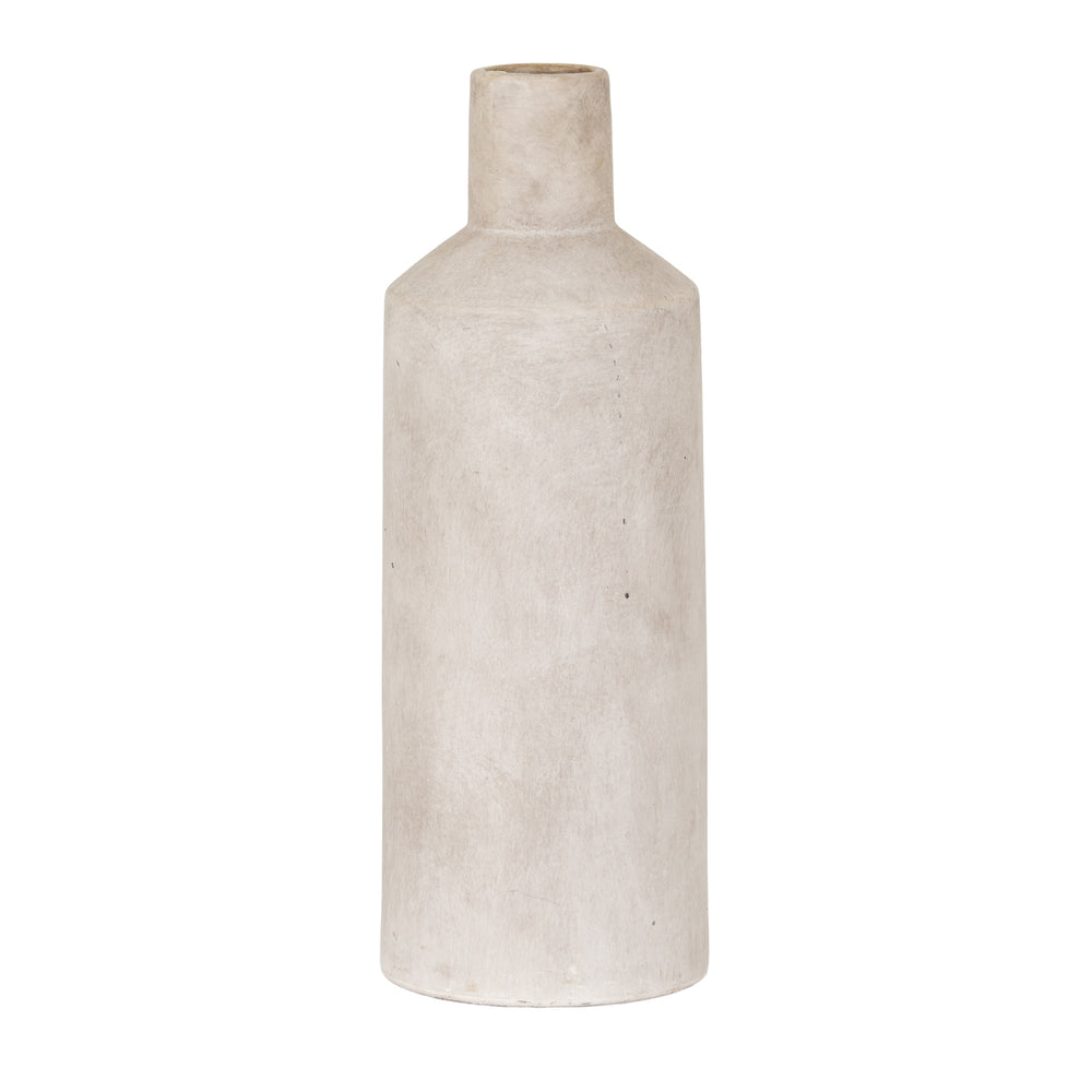 Darcy Sutra Vase