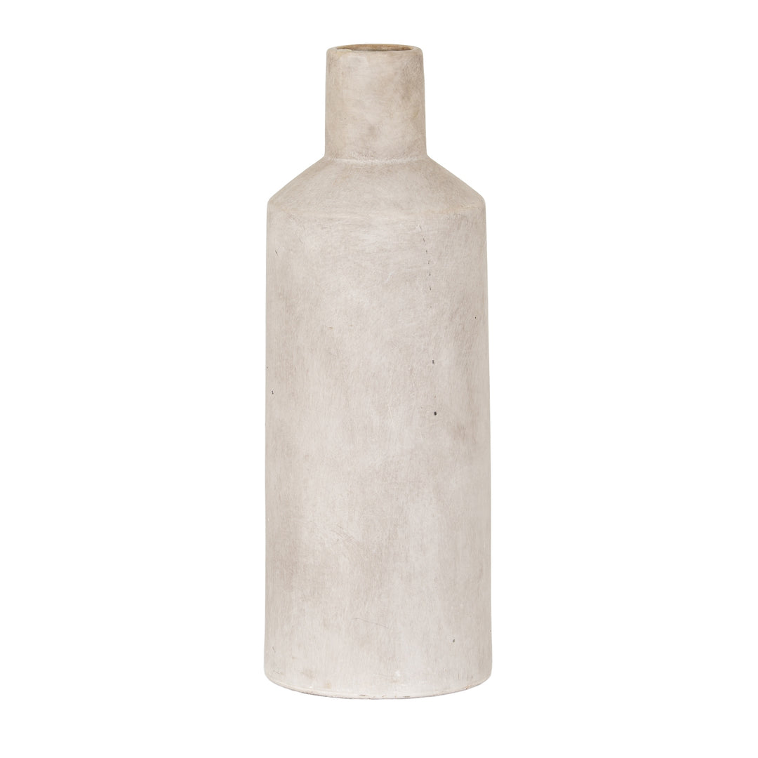 Darcy Sutra Vase by Hill Interiors