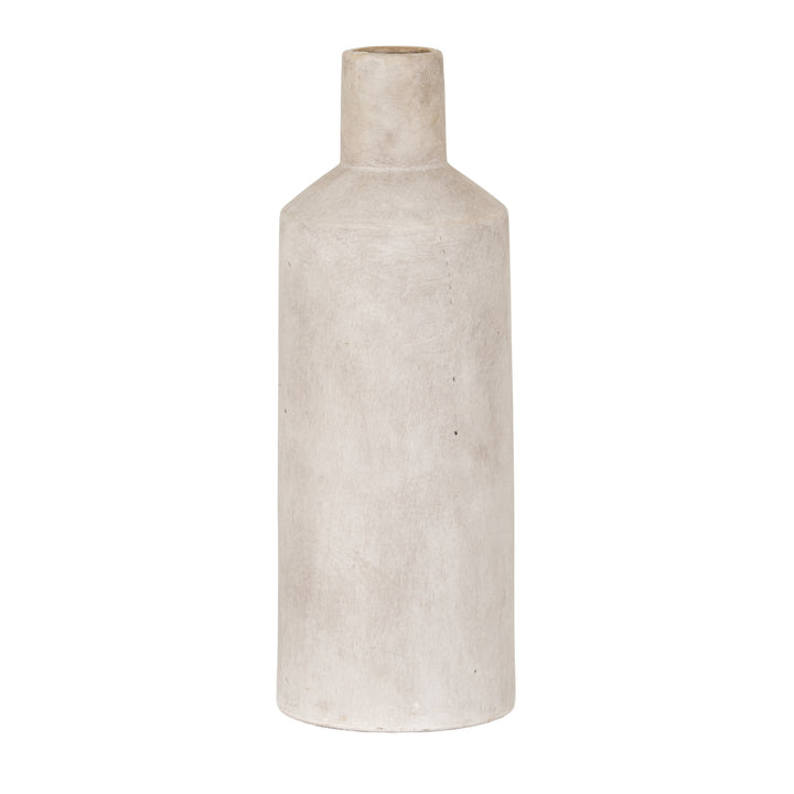 Darcy Sutra Vase by Hill Interiors