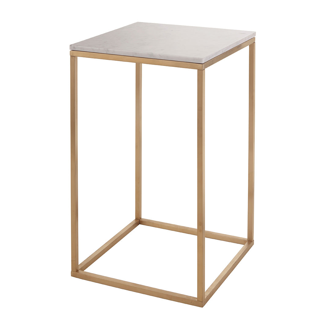 Yarrow Side Table