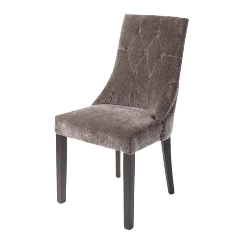 Emery Chair