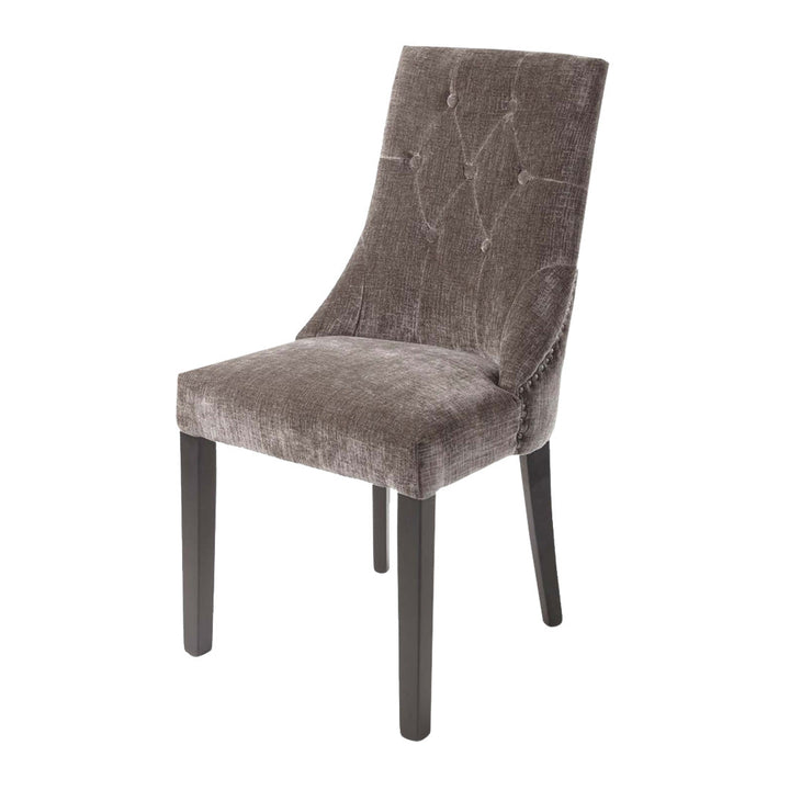 Emery Chair