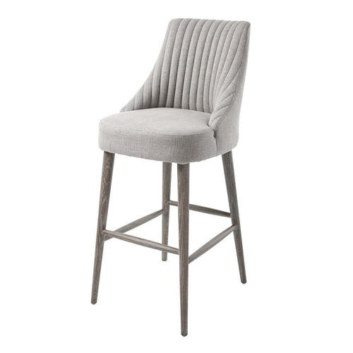 Vail Bar Stool