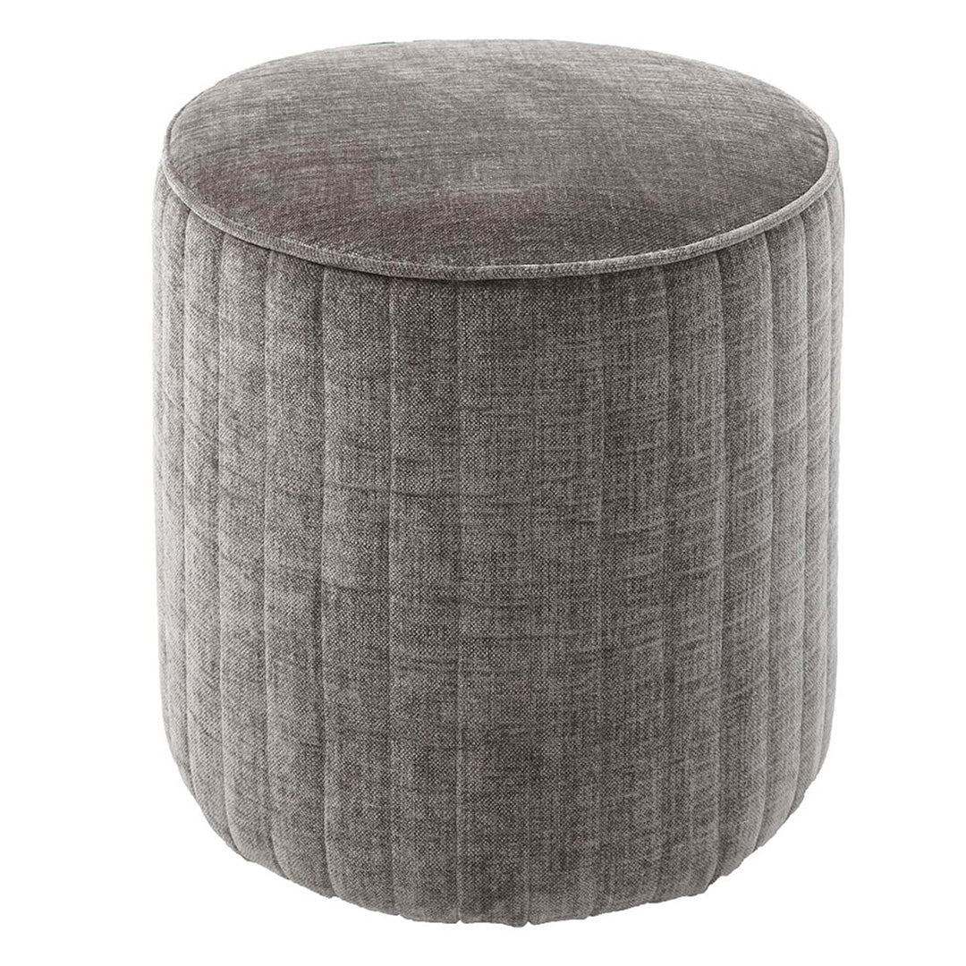 Mylo Stool