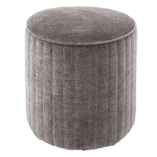 Mylo Stool